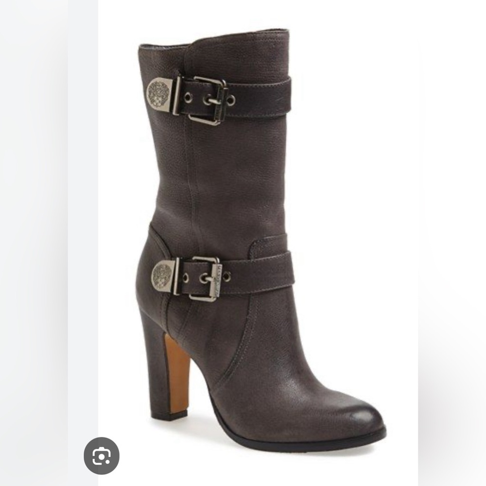 Vince Camuto Callison boot (8M)
